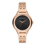 ARMANI EXCHANGE AX5606 WOMEN'S WATCH - H2 Hub Watches