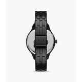 ARMANI EXCHANGE AX5610 MEN'S WATCH