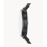 ARMANI EXCHANGE AX5610 MEN'S WATCH