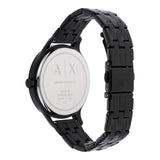 ARMANI EXCHANGE AX5610 MEN'S WATCH