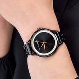 ARMANI EXCHANGE AX5610 MEN'S WATCH