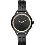 ARMANI EXCHANGE AX5610 MEN'S WATCH