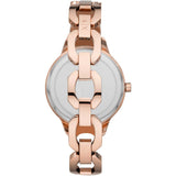 ARMANI EXCHANGE AX5613 WOMEN'S WATCH