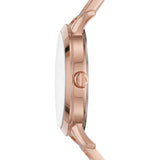 ARMANI EXCHANGE AX5613 WOMEN'S WATCH