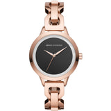 ARMANI EXCHANGE AX5613 WOMEN'S WATCH