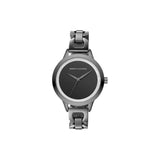 ARMANI EXCHANGE AX5614 WOMEN'S WATCH