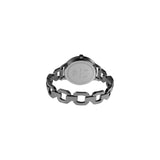 ARMANI EXCHANGE AX5614 WOMEN'S WATCH