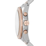 ARMANI EXCHANGE AX5653 WOMEN'S WATCH