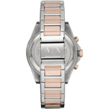 ARMANI EXCHANGE AX5653 WOMEN'S WATCH