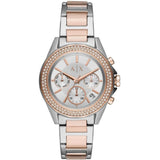 ARMANI EXCHANGE AX5653 WOMEN'S WATCH
