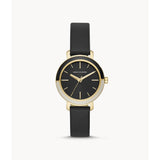 ARMANI EXCHANGE AX5702 WOMEN'S WATCH