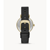 ARMANI EXCHANGE AX5702 WOMEN'S WATCH