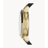 ARMANI EXCHANGE AX5702 WOMEN'S WATCH