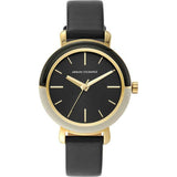 ARMANI EXCHANGE AX5702 WOMEN'S WATCH