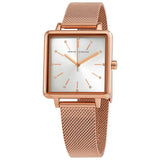 ARMANI EXCHANGE AX5802 WOMEN'S WATCH