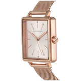 ARMANI EXCHANGE AX5802 WOMEN'S WATCH