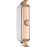 ARMANI EXCHANGE AX5802 WOMEN'S WATCH