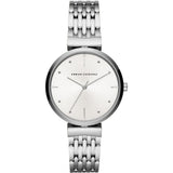 ARMANI EXCHANGE ZOE AX5900 WOMEN'S WATCH