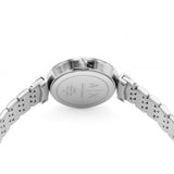 ARMANI EXCHANGE ZOE AX5900 WOMEN'S WATCH