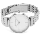 ARMANI EXCHANGE ZOE AX5900 WOMEN'S WATCH