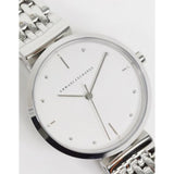 ARMANI EXCHANGE ZOE AX5900 WOMEN'S WATCH