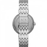 ARMANI EXCHANGE ZOE AX5900 WOMEN'S WATCH