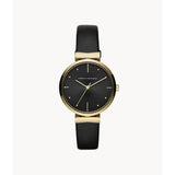 Armani Exchange Zoe AX5903 Women's Watch