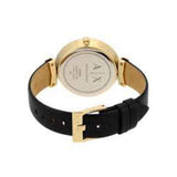 Armani Exchange Zoe AX5903 Women's Watch