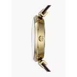 Armani Exchange Zoe AX5903 Women's Watch
