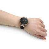 Armani Exchange Zoe AX5903 Women's Watch