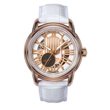 ARIES GOLD x AARON YAN G 9005 LIMITED EDITION AAYAN1120 RG-WRG-W