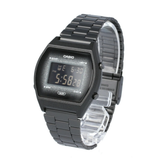 CASIO GENERAL B640WBG-1BDF UNISEX WATCH