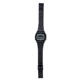 CASIO GENERAL B640WBG-1BDF UNISEX WATCH