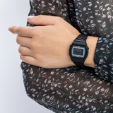 CASIO GENERAL B640WBG-1BDF UNISEX WATCH