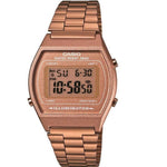 CASIO GENERAL B640WC-5ADF WOMEN'S WATCH - H2 Hub Watches