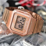 CASIO GENERAL B640WC-5ADF WOMEN'S WATCH - H2 Hub Watches