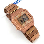 CASIO GENERAL B650WC-5ADF UNISEX'S WATCH - H2 Hub Watches