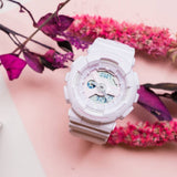 Casio Baby-G BA-110-4A2DR