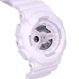 Casio Baby-G BA-110-4A2DR