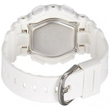 CASIO BABY-G BA-110GA-7A1DR-P WOMEN'S WATCH