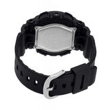 CASIO BABY-G BA-110RG-1ADR-P WOMEN WATCH