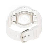 CASIO BABY-G BA-120LP-7A1DR STANDARD ANALOG-DIGITAL WOMEN'S WATCH