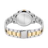 BCBGMAXAZRIA BAWLG2132802 STAINLESS STEEL WOMEN'S WATCH