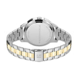 BCBGMAXAZRIA BAWLG2134402 STAINLESS STEEL WOMEN'S WATCH