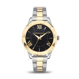 BCBGMAXAZRIA BAWLG2134402 STAINLESS STEEL WOMEN'S WATCH