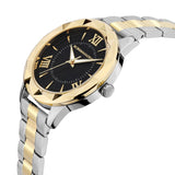 BCBGMAXAZRIA BAWLG2134402 STAINLESS STEEL WOMEN'S WATCH