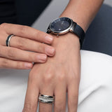 BERING 14639-307 MEN'S WATCH