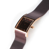 BERING 10426-265-S CLASSIC WOMEN'S WATCH