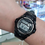 Casio Baby-G BG-169R-1DR