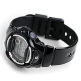 Casio Baby-G BG-169R-1DR